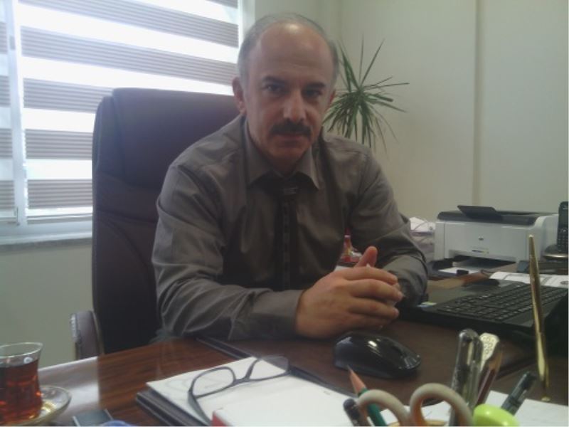 GENEL SAGLIK SIGORTASI YAPILANDIRMA SÜRESI 6 AY UZATILDI