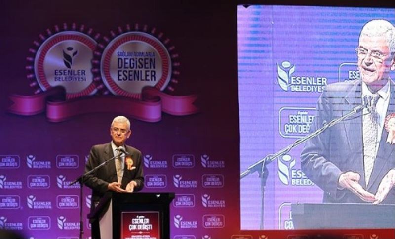 BOZKIR; ?ERMENI SOYKIRIM OYLAMASI ILE ILGILI LOBI FAALIYETI VAR