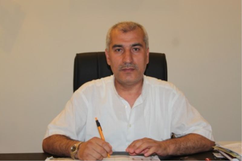 ORUÇ BÜTÜN INSANLARIN ÜZERINE FARZ MIDIR?