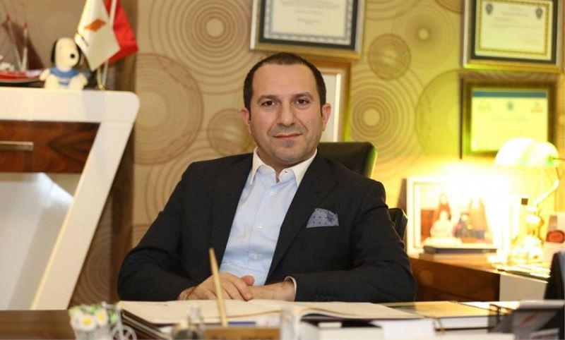 KENTSEL DÖNÜSÜMÜN HEDEFLERI