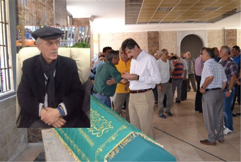 Rumelilerin Aci Günü