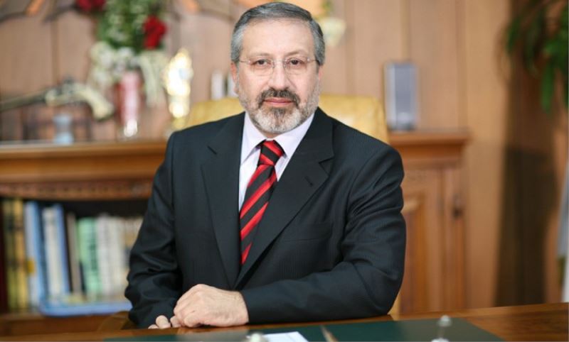 Mehmet Öcalan`in Aci Günü