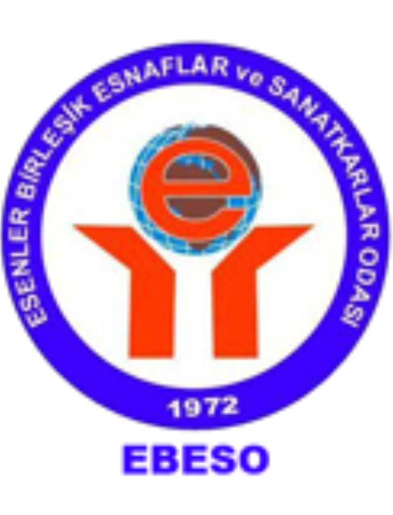 Esenler Esnafina Düsük Faizli Kredi Müjdesi