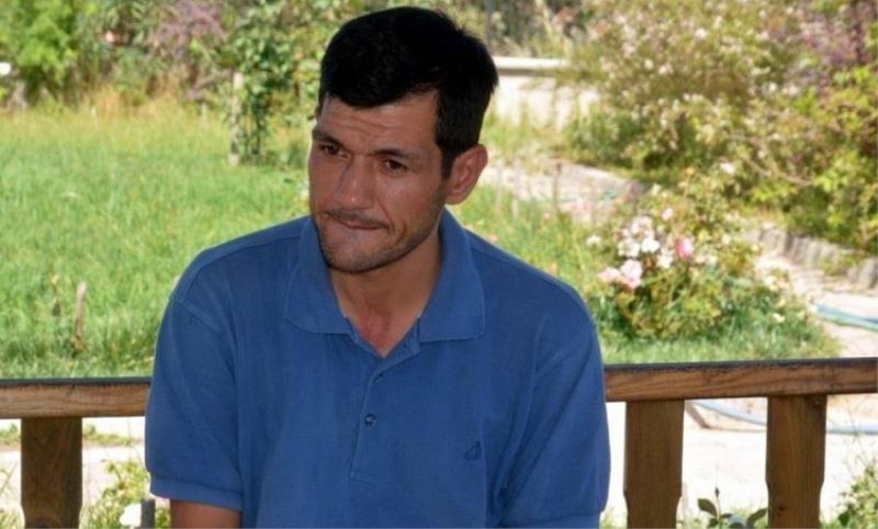 Aylan`in babasi Kanada vatandasligini reddetti