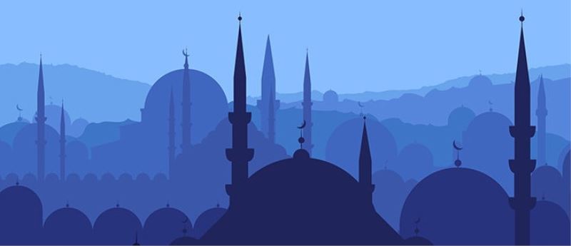 ?1509 Istanbul Depremi tekrarlayabilir`