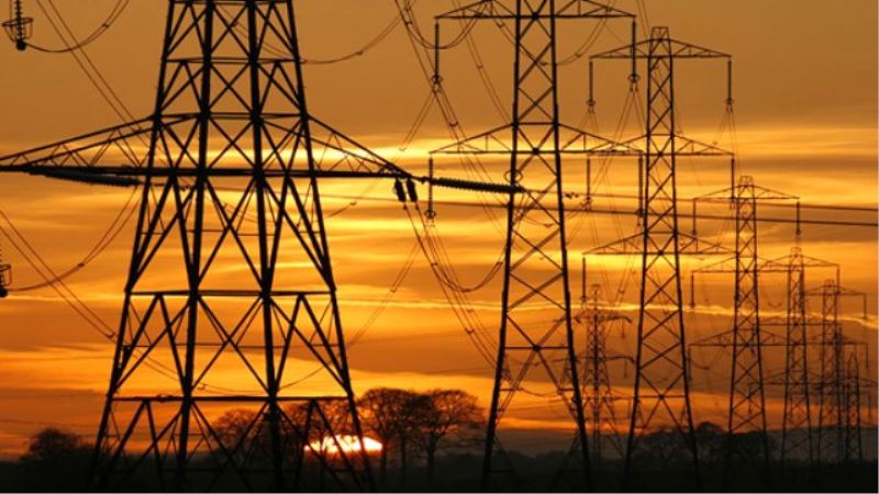 Esenlerde 9-10 Kasim Günleri Elektrik Su Kesintisi Uygulanacak!