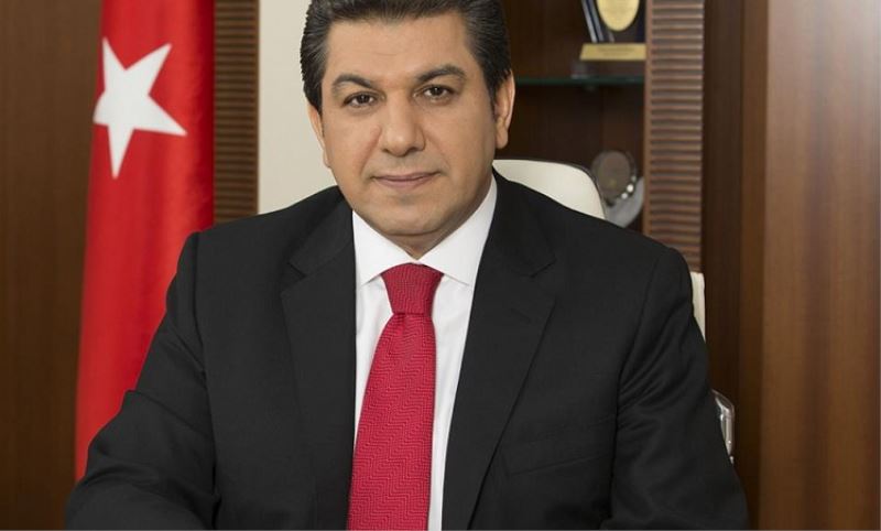 Göksu 2015`in En Basarili Baskani