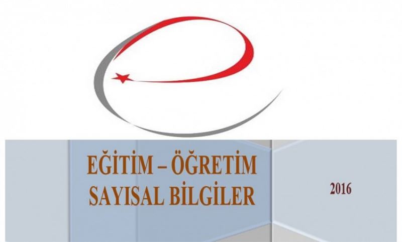Esenlerde Henüz Tekli Egitime Geçilmedi