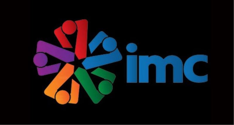 Savciliktan Türksat`a: IMC TV`yi uydudan çikarin