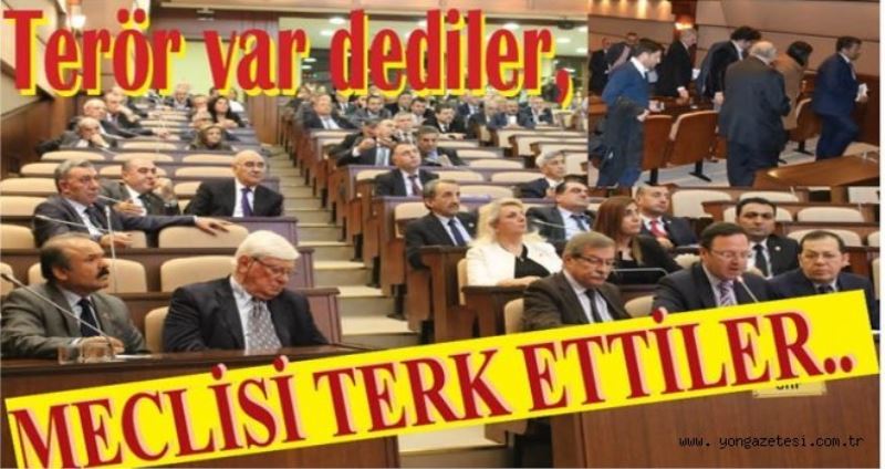 CHP Gurubu ?Yurtta Sulh, Cihanda sulh? dedi.
