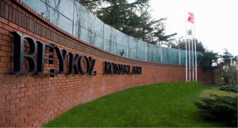 Beykoz`daki büyük talana damadin vakfi da ortak