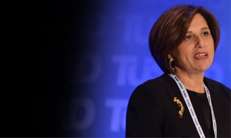 TÜSIAD`dan `özgür düsünce` ve `laiklik` çikisi