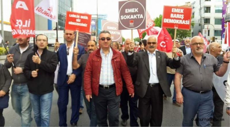 Abdi Ipekçi`nin katili Mehmet Ali Agca`nin sovuna izin verilmedi