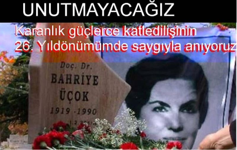 ?Ilerici ve gerici olmak inançla ölçülmez?