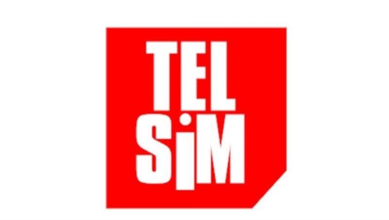 Telsim`e borcu olanlara icra takibi