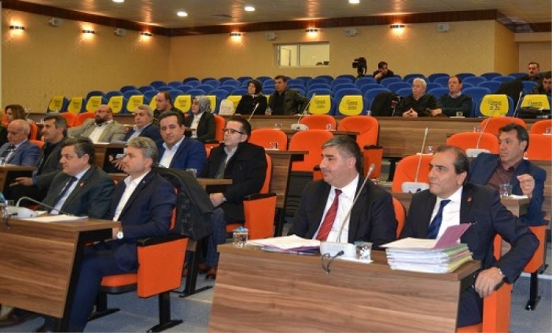 Hoca Efendi Hazretleri Sizler Diyordunuz