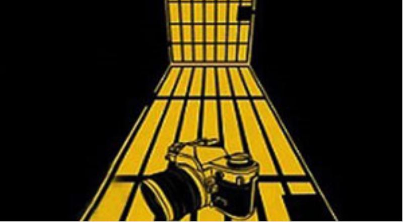 Türkiye rekor kirdi