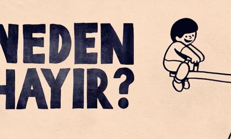 Mühendis, mimar ve sehir plancilarindan ?hayir`
