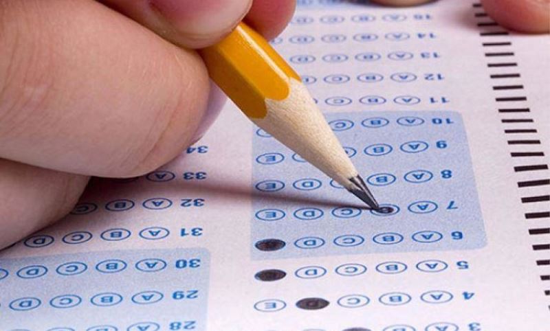 Lisans Yerlestirme Sinavlari Duyurusu