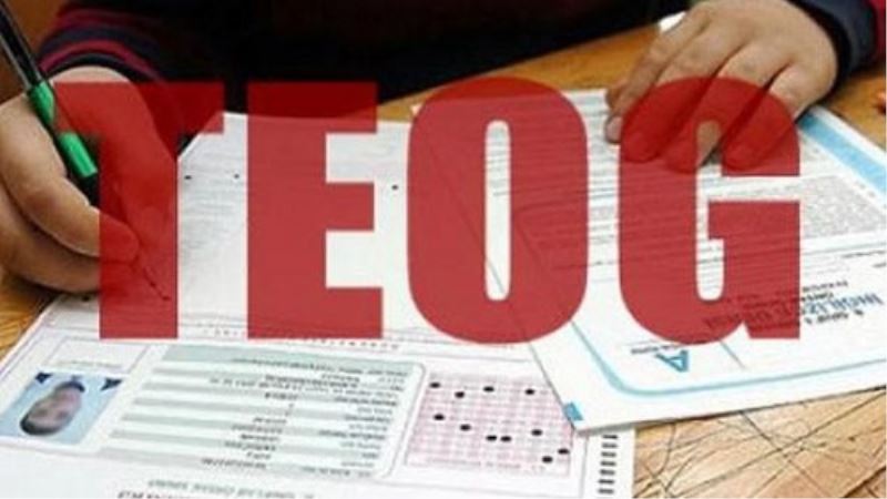 TEOG tercihleri ne zaman yapilacak? MEB lise tercihleri için tarih verdi