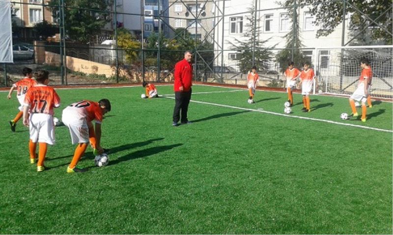 KARDESLIGE PAS VERECEKLER