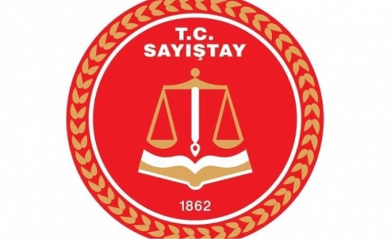 IKI BAKANLIK ARASINDA IHTILAF