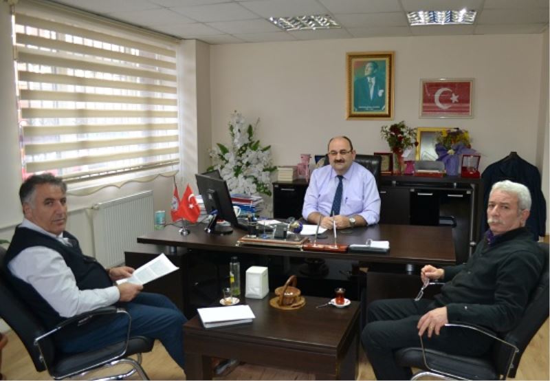 Ercan ?yanli, yanlis ve uydurmadir?