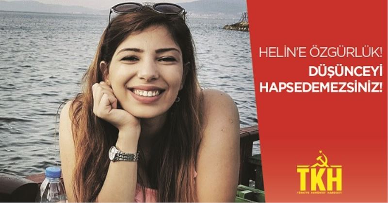 AKP diktasina boyun egmeyecegiz