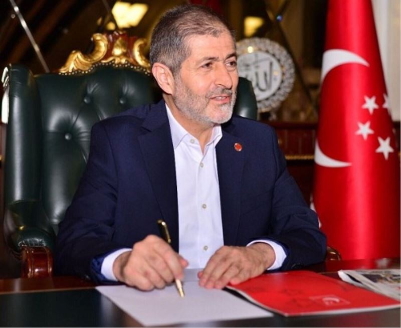 Saadetli Sevim: Istanbul`a ihanet edenler bundan vazgeçti mi?