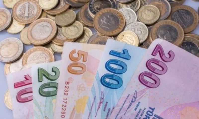 90 Yilin En Kötüsü