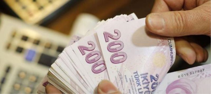 Issizlik maasinda yenilik! Artik onlar da alabilecek