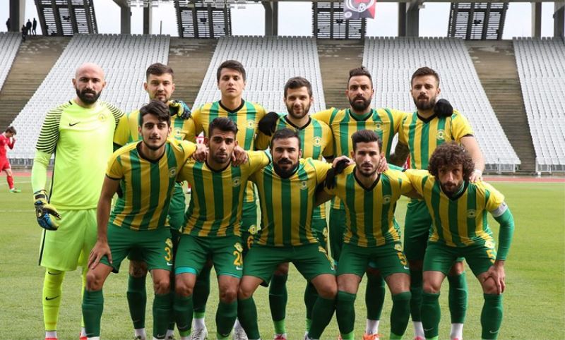 ESENLER EROKSPOR ESENLER IÇIN MÜCADELE EDECEK