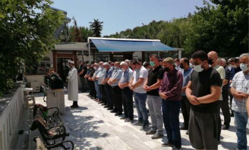 Akrabalari sikâyetini geri çektirmis: Deniz Filiz, kocasi Ümit Filiz tarafindan öldürüldü!