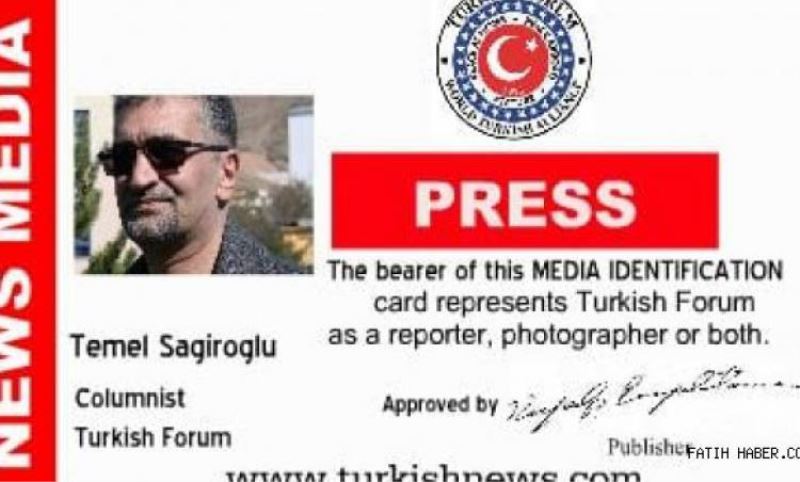 CHP Tabanindan Tepkiler