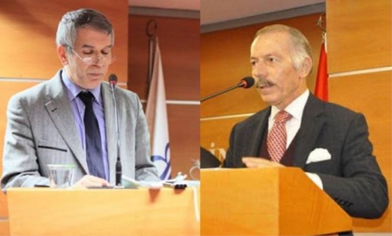 Dindar; Belediye Baskani Atila Aydiner’e IBB projeleri ile cevap verdi