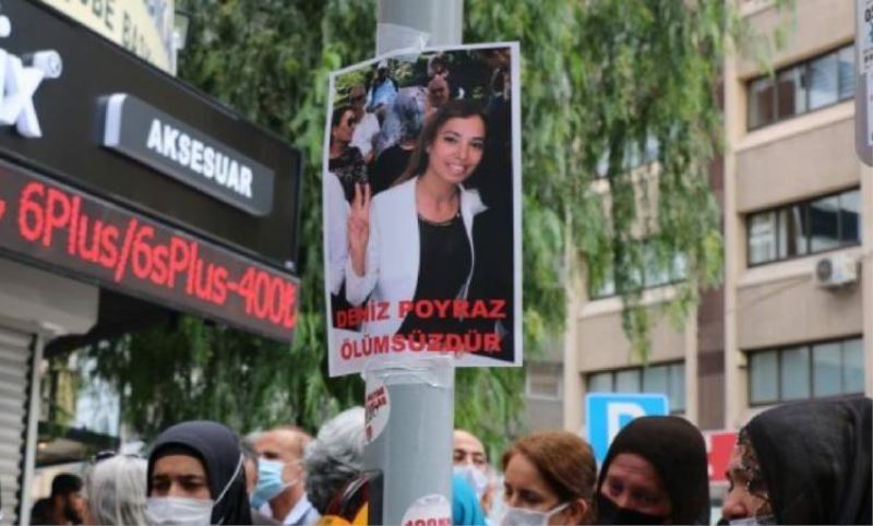 DISK, KESK, TMMOB, TTB: Türkiye bu karanlik gidise mahkum degildir!