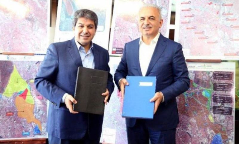 Esenler Belediyesi protokolü fesh etti, Kiptas 4.7 milyon lira zarar etti