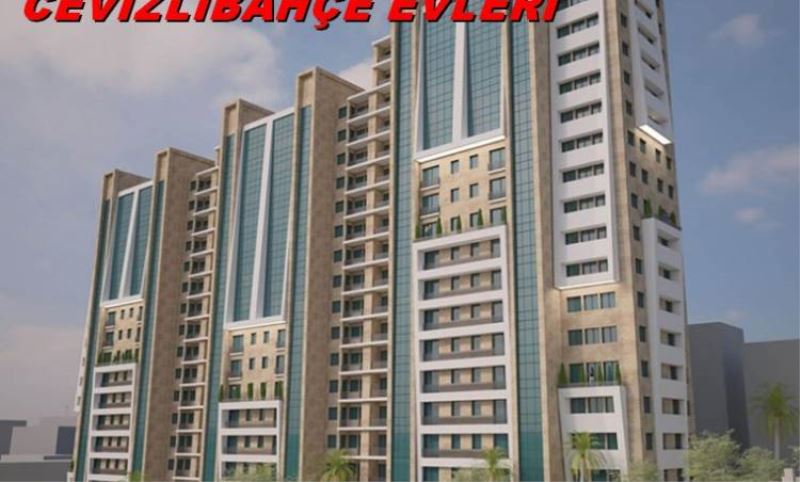 ESINDER'IN Alacaklilari Kapilari Pencereleri Söküyor