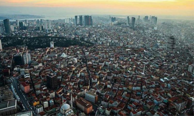 Eski kiracilara kötü haber: Büyük zamlar yolda