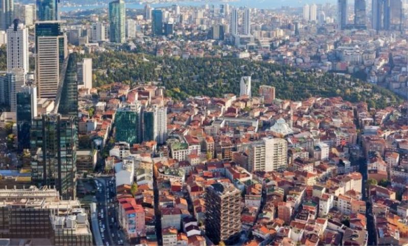 Ev alacaklar ve kiralayacaklar dikkat!