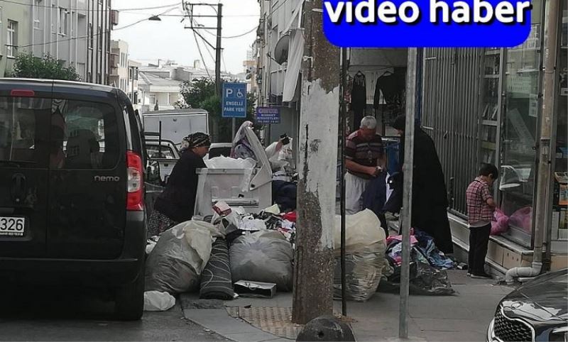 Fakirlik Yok, Büyüdük Diyenler: Bu Neyin Nesi?