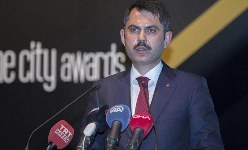 Gayrimenkulde alim satima yeni düzenleme