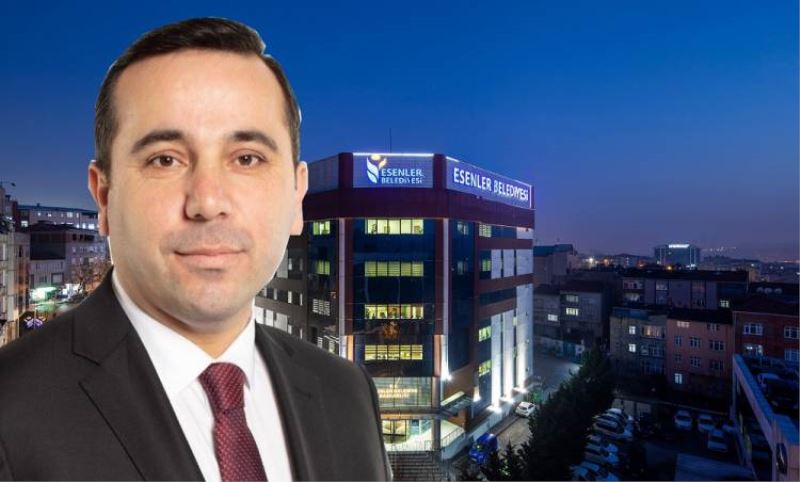 Gökçebas'in Görevi Birakmasi Kafalari Karistirdi!