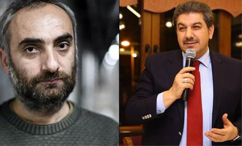 Göksu: Belediye sirketinin yönetimini baskan atamali