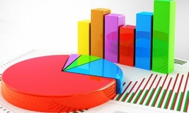 Google Trends: Yerel seçimde Ankara ve Istanbul’da kim önde?