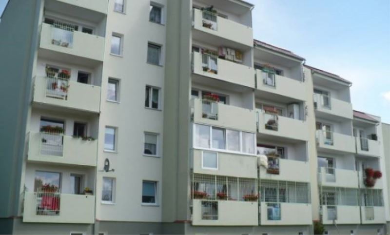 Ikinci El Konut Satisindaki Artisin Asil Nedeni
