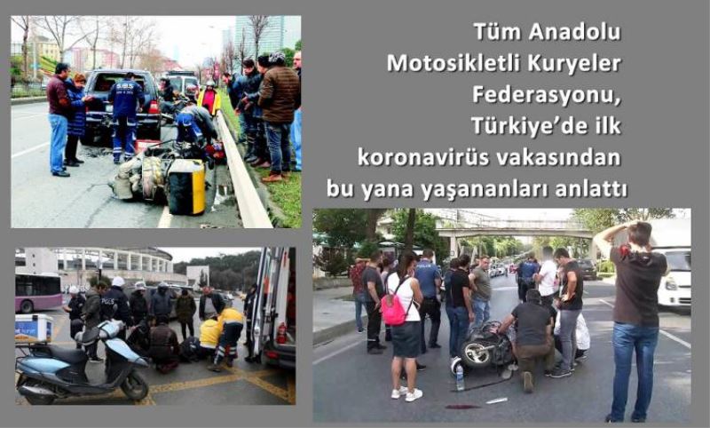 Iktidar seyirci: Ölü sayisi 19’dan 190’a çikti