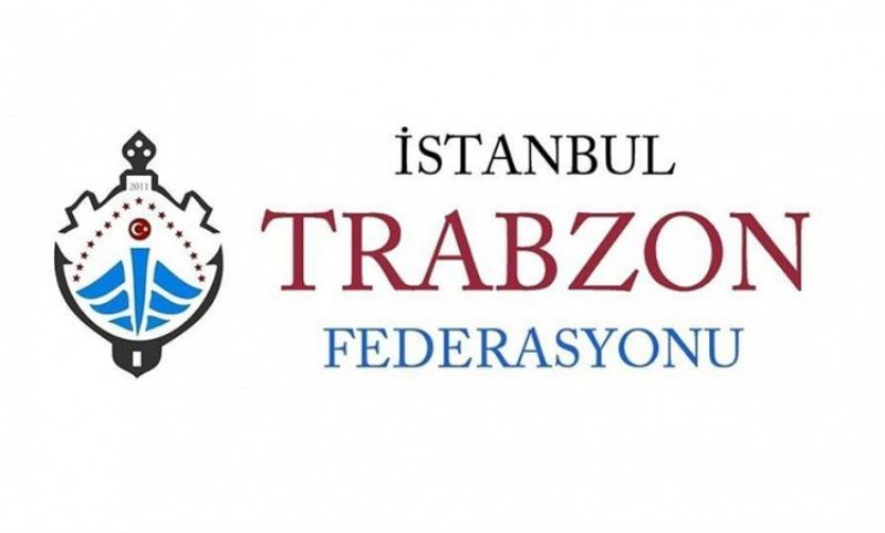 Istanbul Trabzon Federasyonu Baskani Çaglayan’dan Elazig Depremi Ile Ilgili Açiklama;