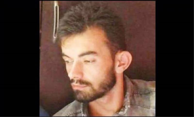Kadinlar 'korunmuyor': Istanbul'da bir kadin koruma karari olan erkek tarafindan katledildi