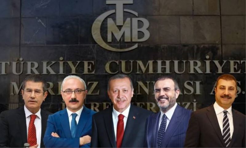 128 milyar dolar sorusunu kim, nasil yanitladi?